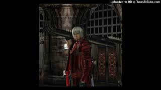 Download lagu **free evil plugg   dark plugg   slimesito type beat (prod.dj tramadol) mp3