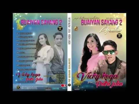download lagu mp3 mp4 Lagu Minang Vicky Koga Full Album Mp3, download lagu Lagu Minang Vicky Koga Full Album Mp3 gratis, unduh video klip Lagu Minang Vicky Koga Full Album Mp3