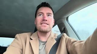 How I Grew My Company