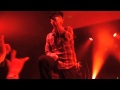 Mother Murder - Hollywood Undead (Live @ Key ...