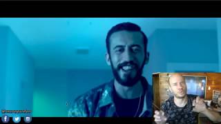 Gazapizm Ses Analizi 2 (Kayıtta Vokal Mix Dengesi)