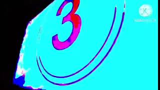 Ajr - the good part but it keeps getting louder each loud “AAAH AAAH AAAH AAAH”