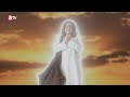 Yeshu Ep 84 Yeshu ने सभी को अलविदा कहा Full Episode AND TV