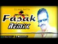 ONLY ONCE FASAK | REMIX | DJ ANIL BATTA |