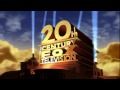 Michael Poryes Productions 20Th Century Fox Television