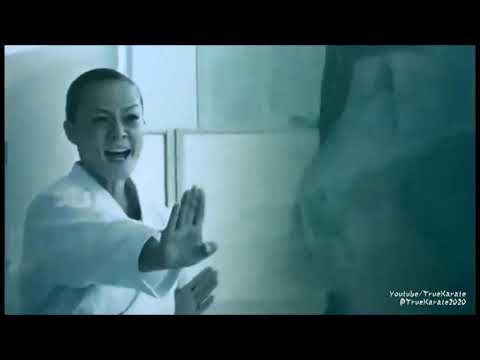 Spotlight: Ryuei Ryu Okinawan Karate