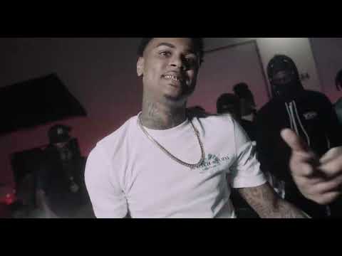 Sakii - CRANK ft. Dave From The Grave, Marlo Mell, Phil Jack (Official Music Video)