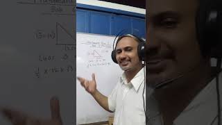 Persamaan Linear Satu Pembolehubah | Matematik Tingkatan 1 Bab 6