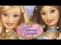 Barbie As The Princess And The Pauper Official Music Video I M On My Way