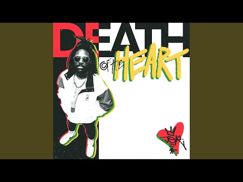 Log Off (feat. Woolbright)