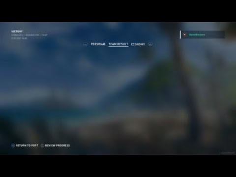 Hayate 233k Full Gunboat