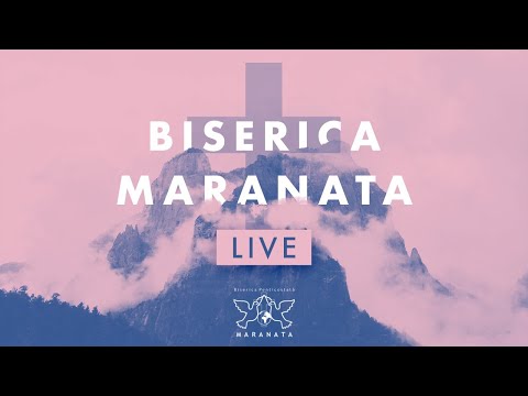 Duminica Seara :: 24.05.2020