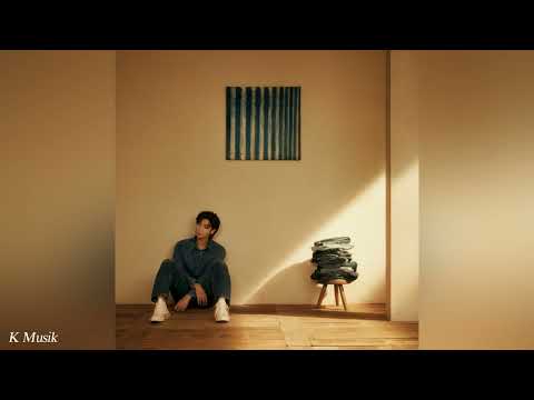 RM (알엠) - Still Life (With Anderson .Paak) 「Audio」