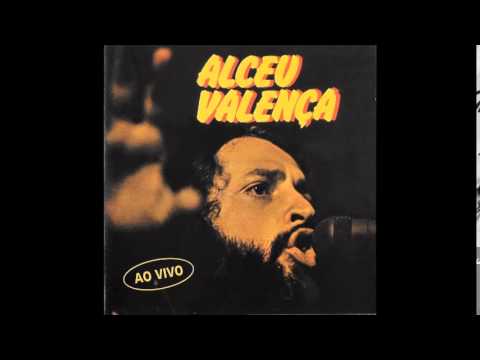 Video thumbnail for Talismã