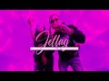 Malik Montana x DaChoyce & The Plug - Jetlag (prod. SRNO) [Official Video]