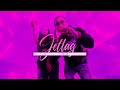 Malik Montana X DaChoyce The Plug Jetlag Prod SRNO Official Video