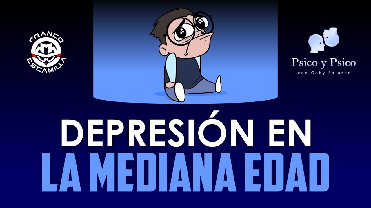 Morofoco Ep 33.- Tu compa el mentiroso