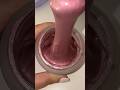 Florence By Mills Skincare Routine Skincare Skincareroutine Skin Beauty Skincareroutines
