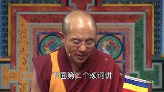 ❌找不到图片资源