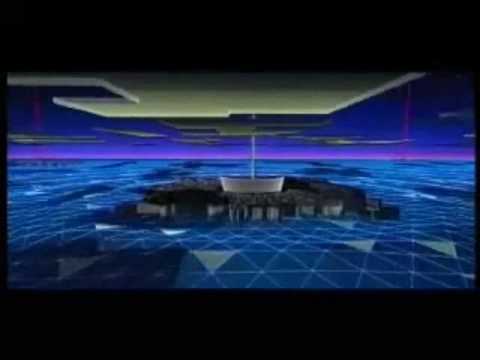 ZEBRA - The La La Song