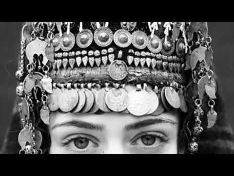 Kanchum em ari ari (Armenian version)