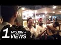 Mann Mera I Gajendra Verma I Khudgharz