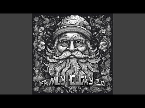 PORRÓ MBARAETÉ 280