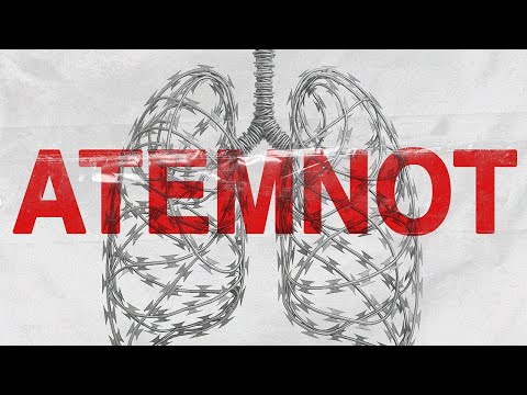 ATHLETICZ and locals