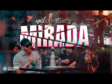 Grupo Anexxado and 3 more