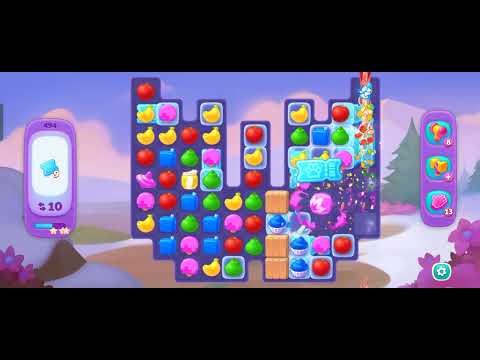 Wildscapes level 494 #games Gaming Zone Of Shreya