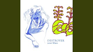 From Oakland to Warsaw