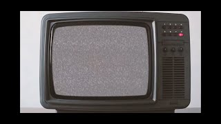 Heaven’s Club – “Pull Me Away”