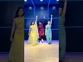 Kunwar Singh Deepti Sati Dance Performance