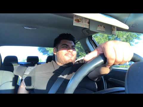 FUUCC🇸🇻 QUE DESPIJE