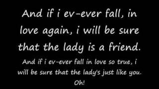 LIL ROMEO- MY CINDERELLA lyrics