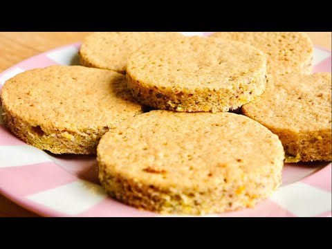French Sponge Cake: Biscuit Joconde | Pistachio Joconde Recipe | Pastry Basics