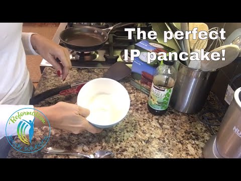 download lagu mp3 mp4 Ideal Protein Chocolate Chip Pancake Recipes, download lagu Ideal Protein Chocolate Chip Pancake Recipes gratis, unduh video klip Ideal Protein Chocolate Chip Pancake Recipes