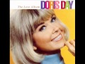 Doris Day - Snuggled on your shoulder