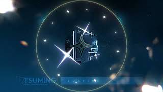 [2025 12 10] 먼푸서버