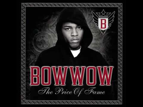 Bow Wow ft Chris Brown - Shortie Like Mine [Audio]