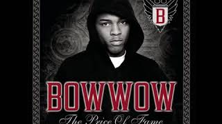 Bow Wow ft Chris Brown - Shortie Like Mine [Audio]
