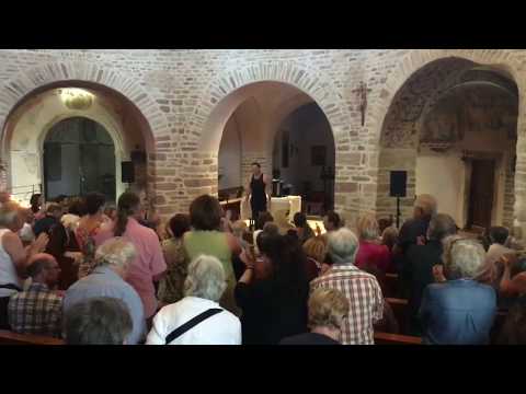 12 août 2018 METEO CAMPAGNE  FRANÇOIS CASTIELLO