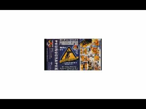 phonographe antilop sa - sinik.mp4