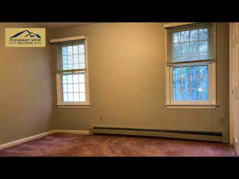 Raynham, MA Home For Sale