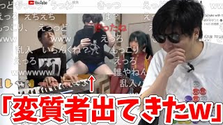 1年かかった「もこう先生＆みゃこ＆ゆゆうたの千本桜」を見る枠　→　裏エピソード　→　5パターンの千本桜【2023/5/30】