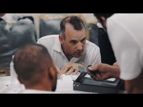 Timequest Live Escape Game: Outbreak - Escape the Virus