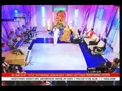 Tarzan Dilaners - Sarishin Lady