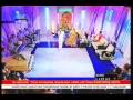 Tarzan Dilaners - Sarishin Lady 