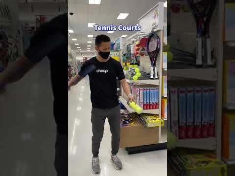 Günstigste Fitnessstudio-Mitgliedschaft #shorts