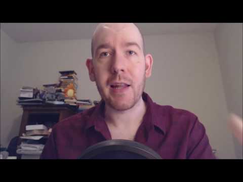 An analysis of "Nothing Gold Can Stay", by Robert Frost